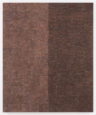 DNA: Sepia: III