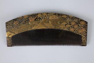 Comb