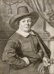 Cornelis van Noorde