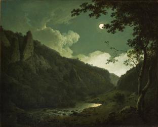 Joseph Wright of Derby