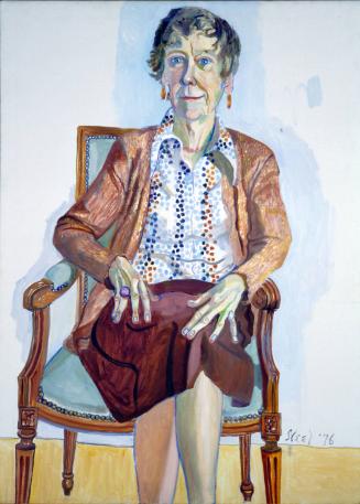 Image representation for Ellen Johnson Gallery