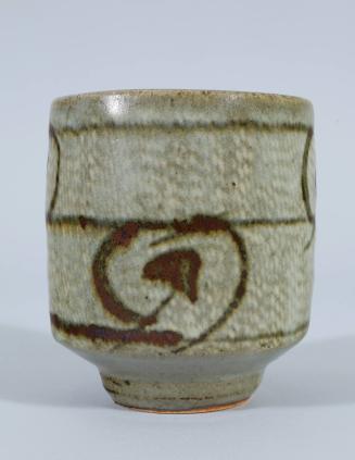 Tea Cup