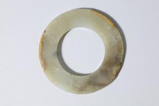 Disk