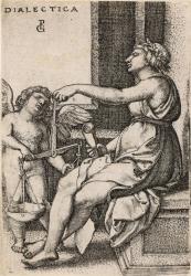 Georg Pencz