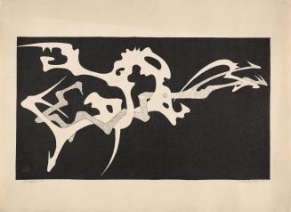 Dragon A