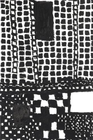 Façade / White Square