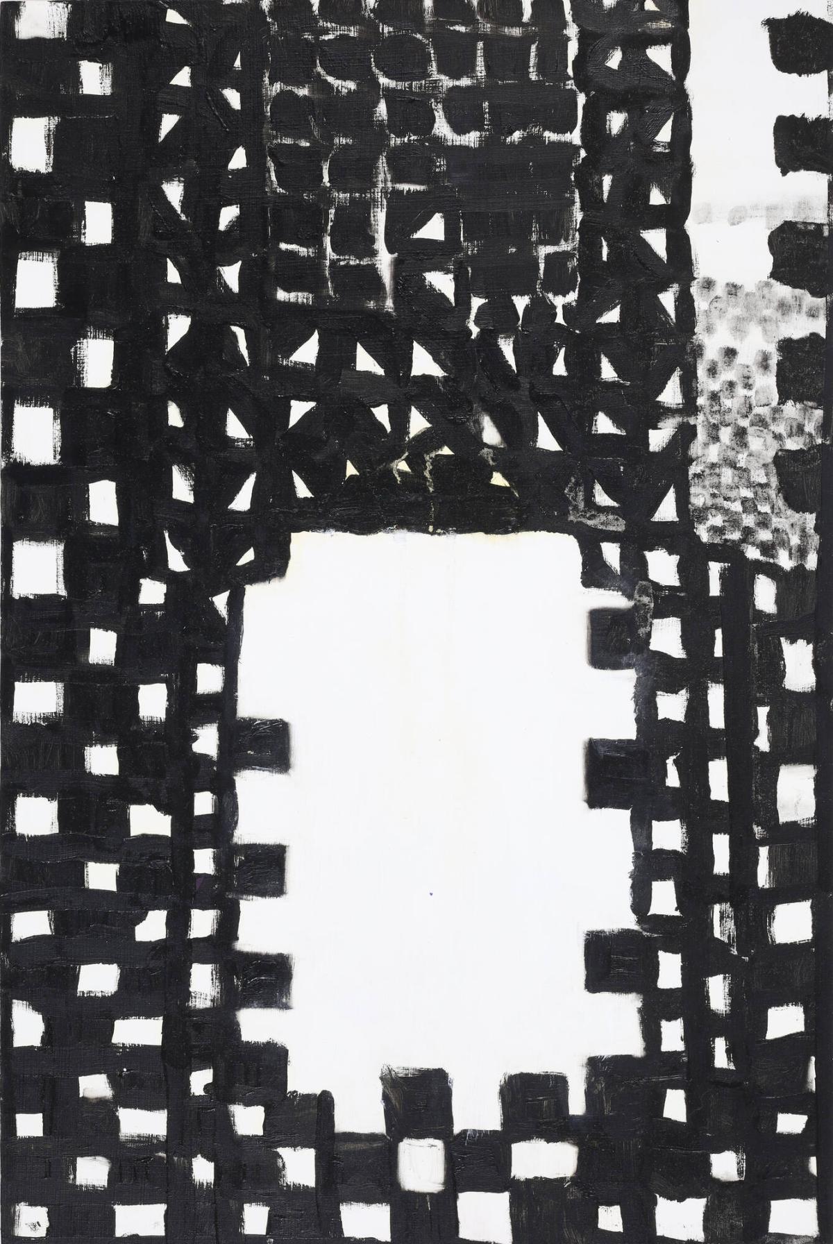 Façade / Window