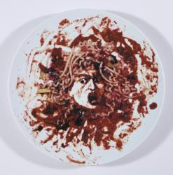 Vik Muniz