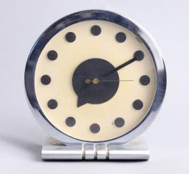 The Herman Miller Clock Company, Zeeland, MI