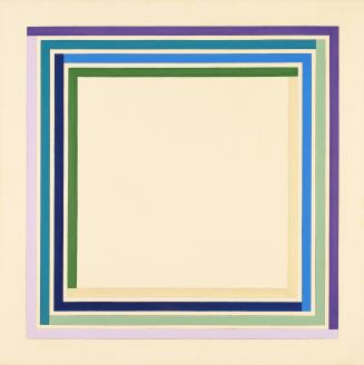 Square