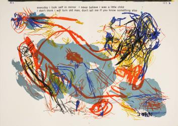 Asger Jorn