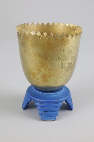 Untitled, from the Ewer series