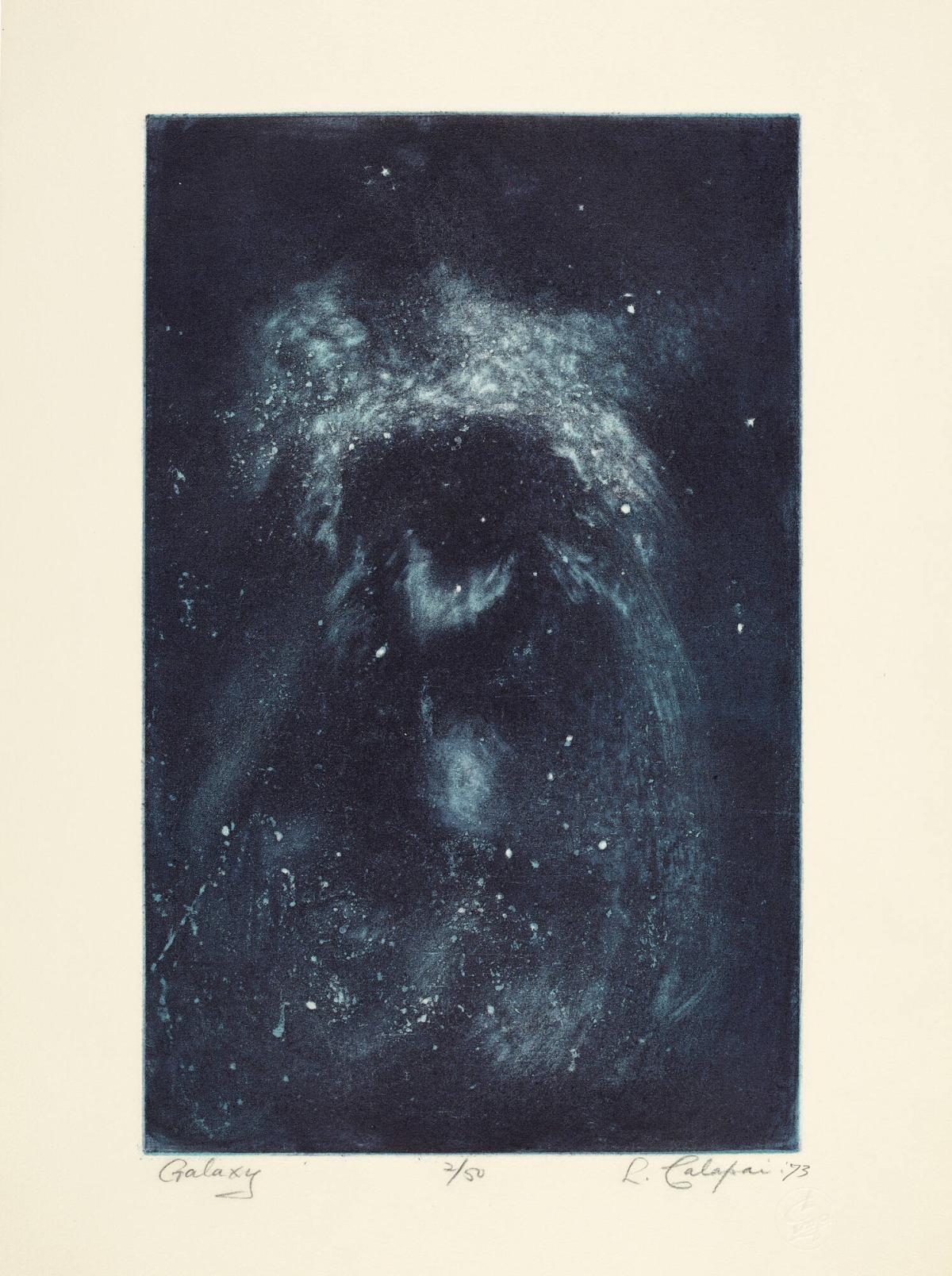 Galaxy