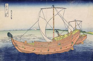 RUKU RUKU様専用♡シーグラスアート 立体・オブジェ