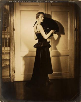 Gertrude Lawrence