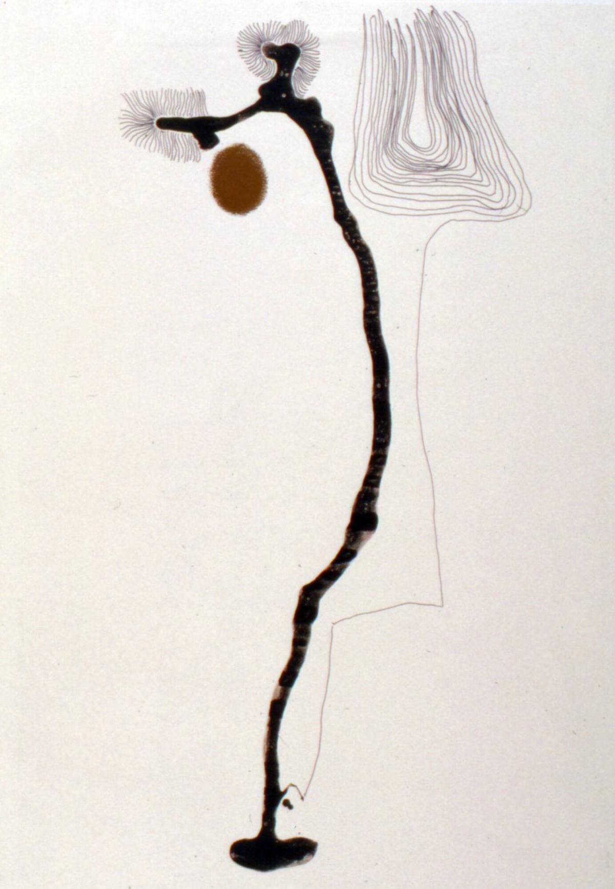 Victor Pasmore