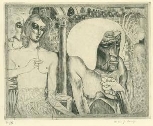 Jan Toorop