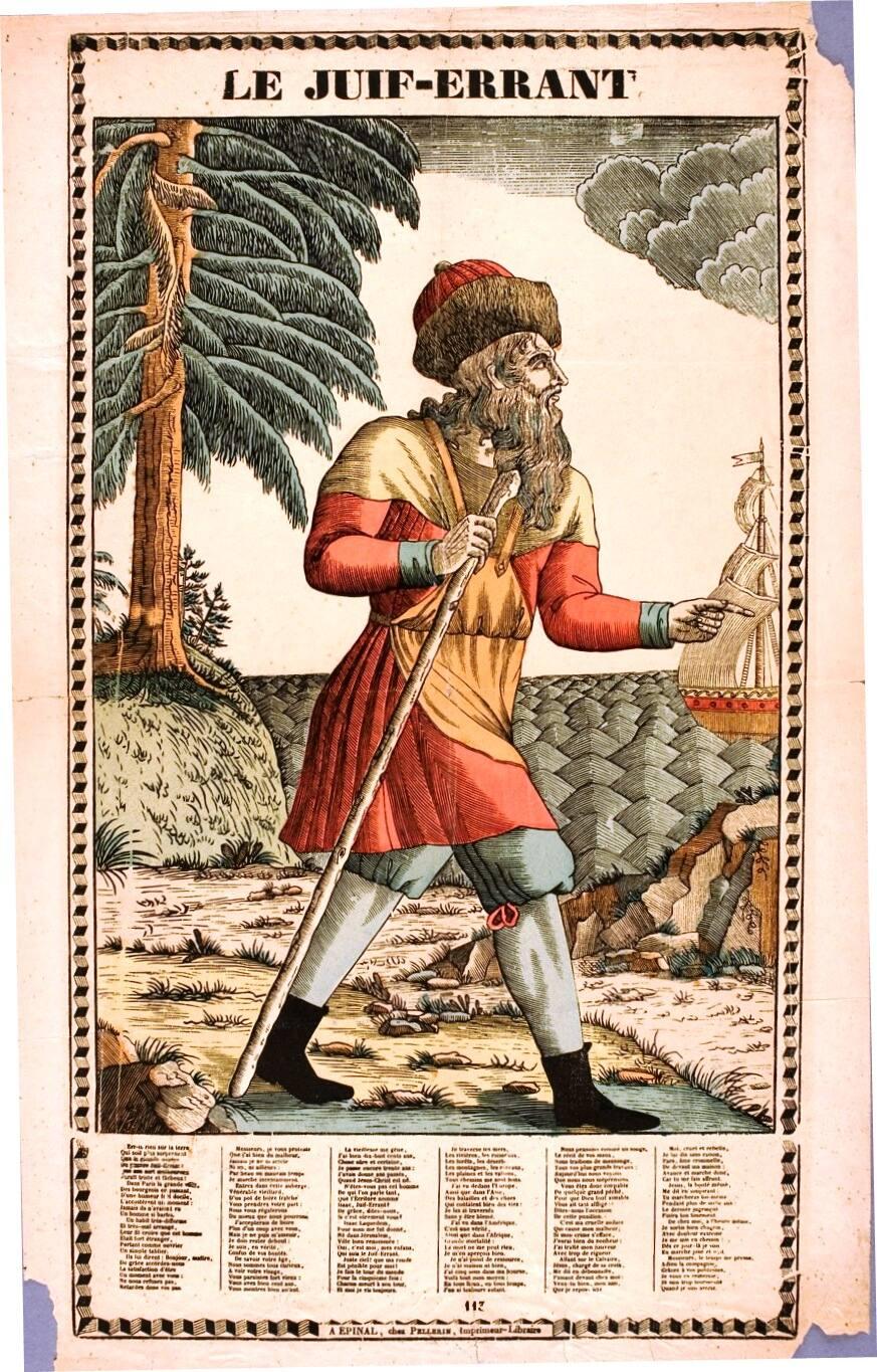 François Georgin