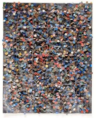 Untitled #30