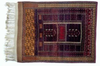 Door Rug (ensi)