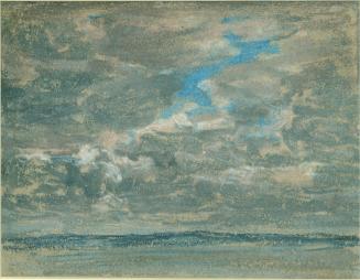 Study of Clouds