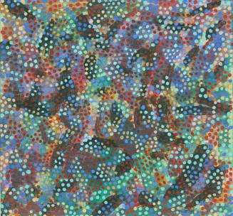 Painting-Drawing 36