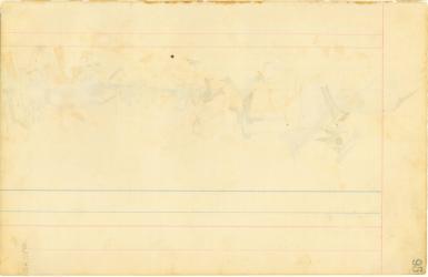 p. 95