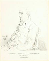 Charles Joseph Hullmandel