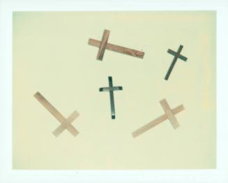 Crosses