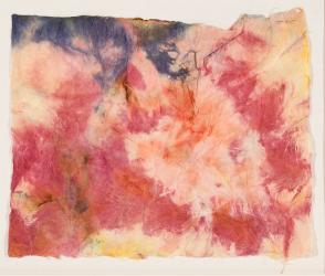 Sam Gilliam