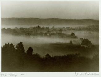 The Village