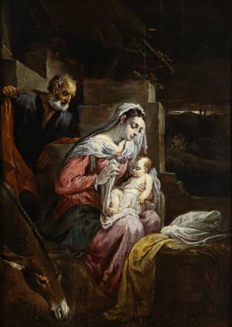 Nativity