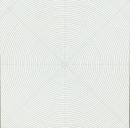 Sol LeWitt