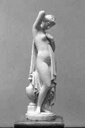 Jean-Jacques Pradier