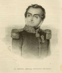 Clément Pruche