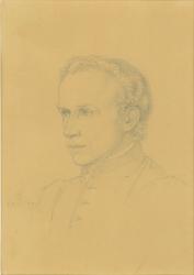 Ludwig Ferdinand Schnorr von Carolsfeld