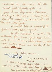 p. 2